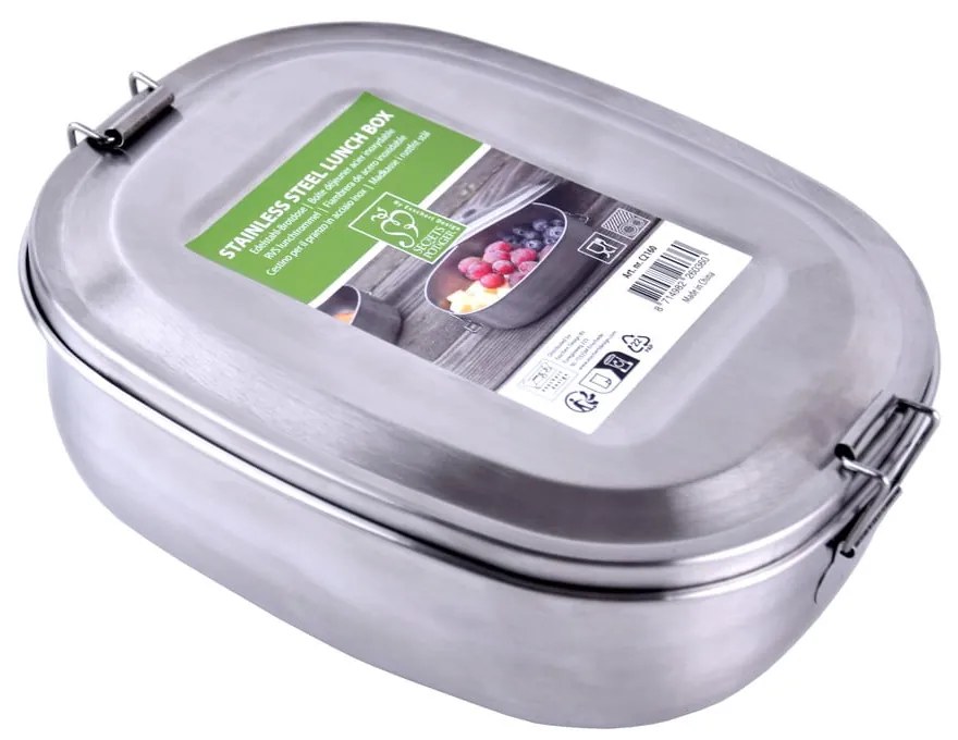 Кутия за храна – Esschert Design