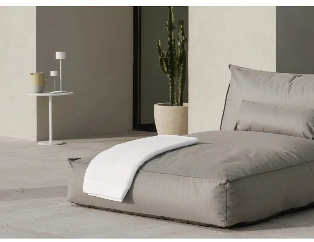 LED преносимо затъмняващо се външно осветително тяло с USB ø 7 cm Farol Mini – Blomus