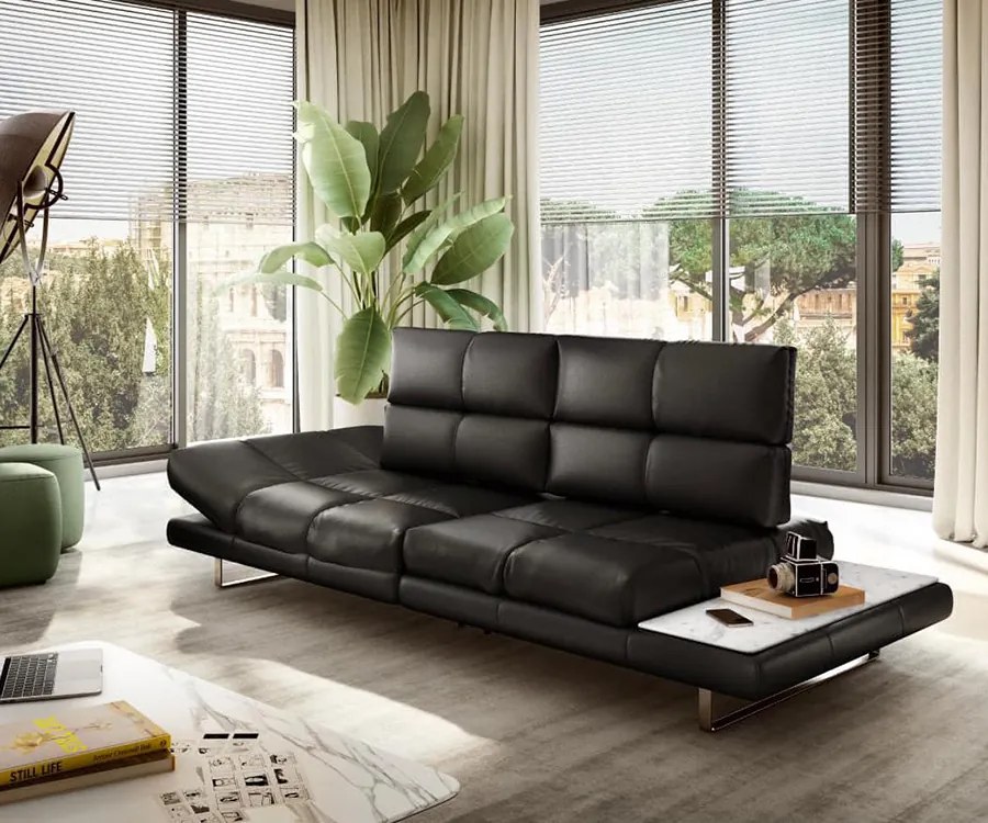 Диван Natuzzi Roma Х257