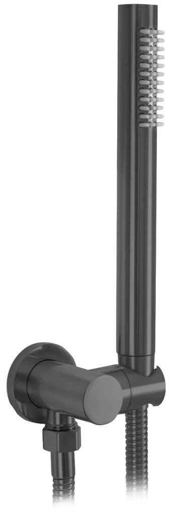 Смесител за вана Rea Lungo Titan + Box