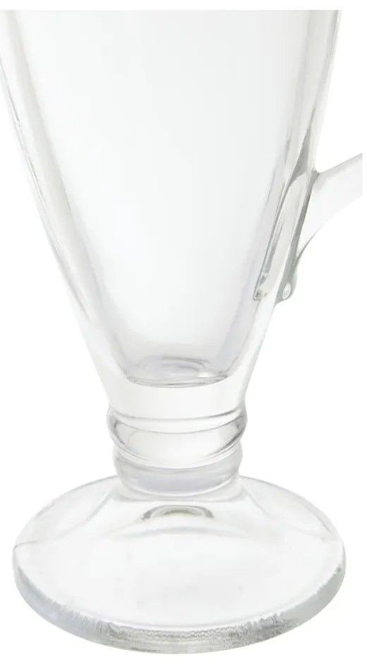 Стъклени чаши в комплект от 4 Torta - Premier Housewares