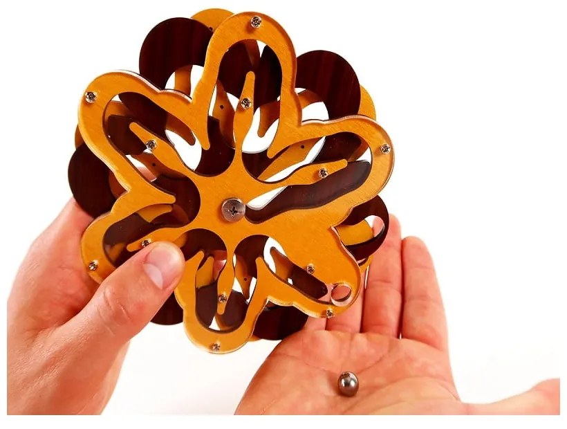 Главоблъсканица Star Path – RecentToys