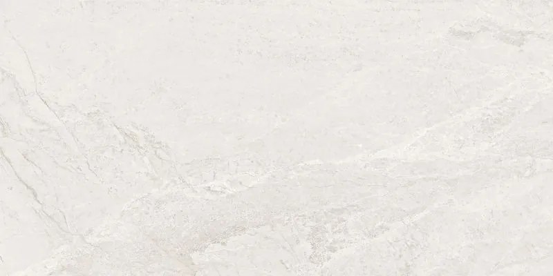 Mexen Homes Грес плочка Bianco, полиран рект. G1, подово-стенна плочка 120 x 60 см,