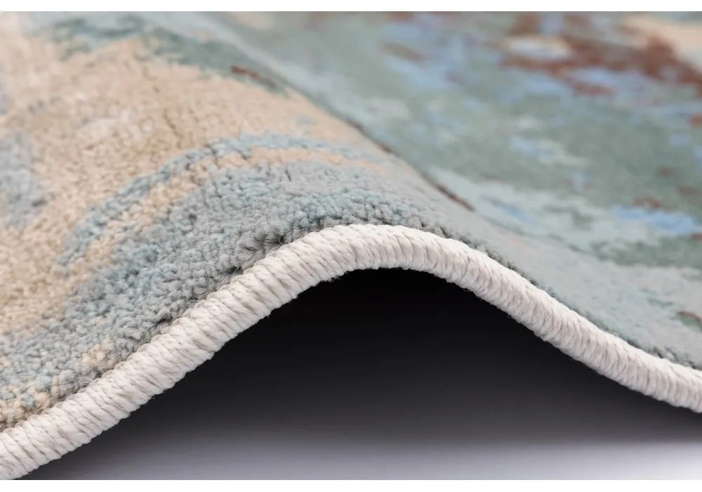 Бежов килим 160x230 cm Sensi Ethan – FD