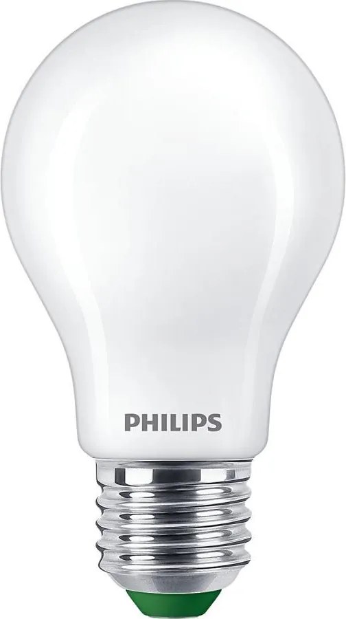 LED крушка ULTRAEFFICIENT Philips A60 E27/7,3W/230V 4000K