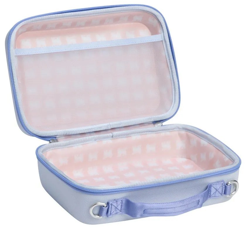 Кутия за обяд All Day Arista Mini Lunch Box Dew Drop – Stanley