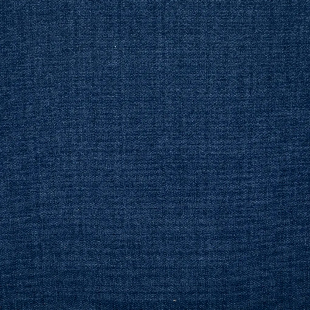 Двуместно канапе atmosphera Moira, 220x97x86 cm - Сив