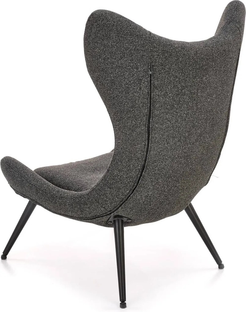 Фотьойл Atlas