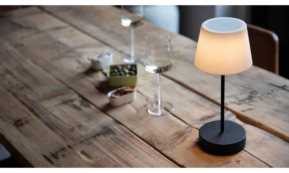 Настолна лампа Oscar Pure - Remember