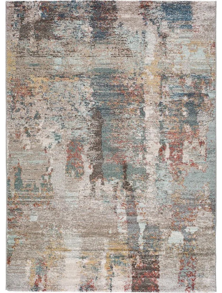 Килим Amira Multi, 80 x 150 cm - Universal