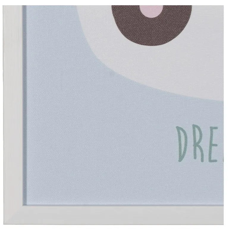 Детски картини в комплект от 2 бр. 30x40 cm Vehicles – Ixia