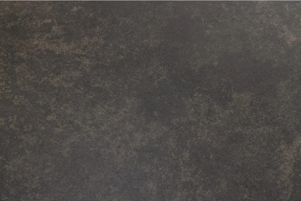 Керамична сгъваема маса за хранене 100x240 cm Heaven - Actona