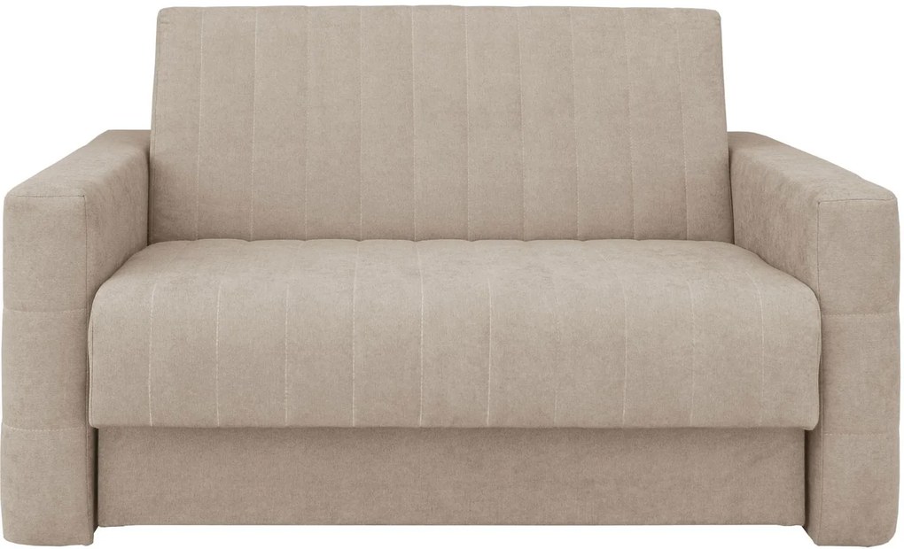 Диван-легло Шезлонг-Светлобежов