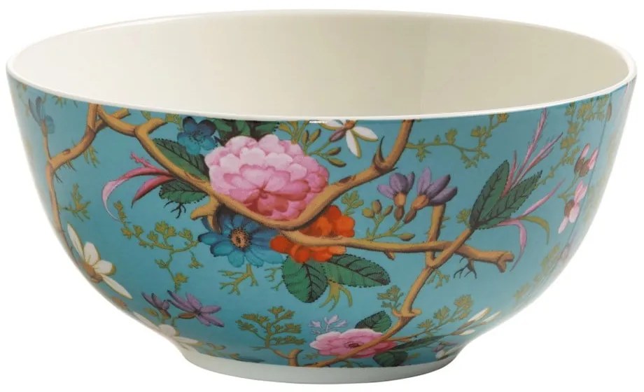 Купичка 850 ml Kilburn Victorian Garden – Maxwell &amp; Williams