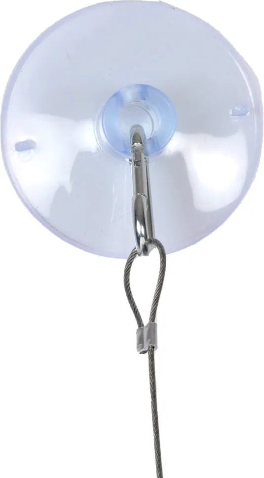 Черно легло за котка 36x66 cm – Love Story