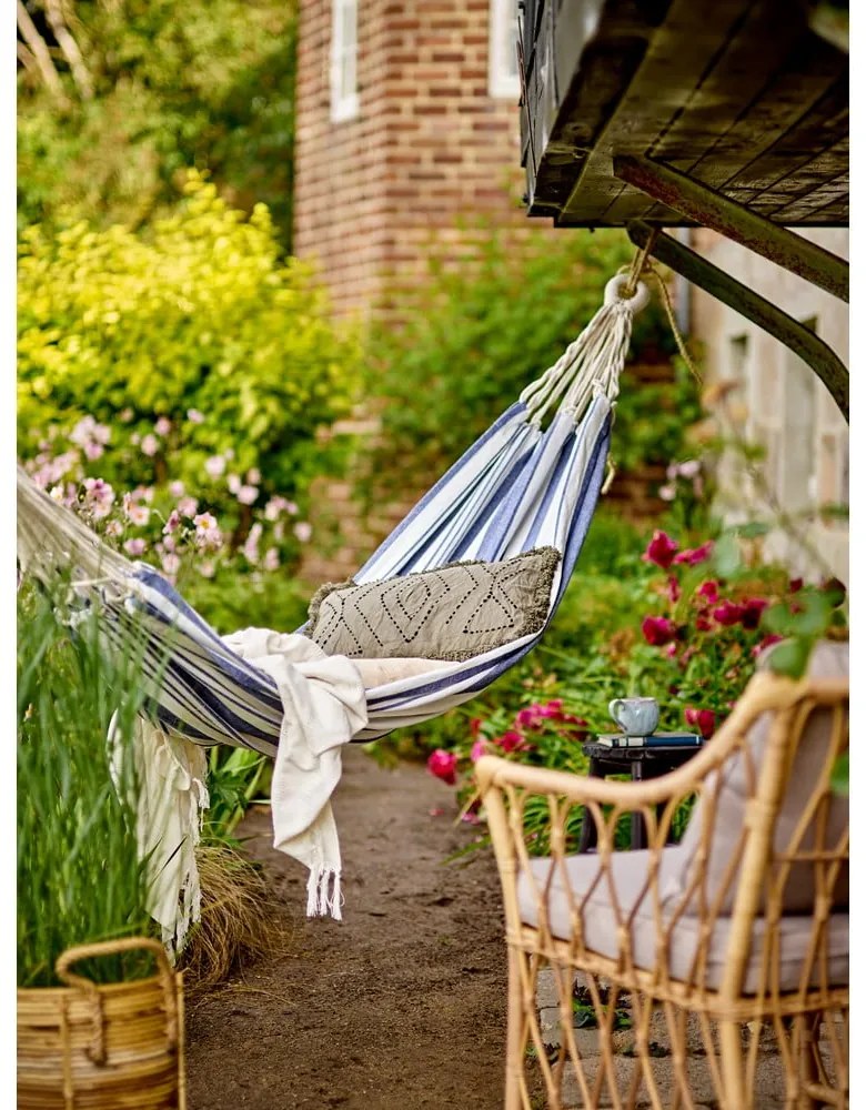 Хамак 205 cm Remo – Bloomingville