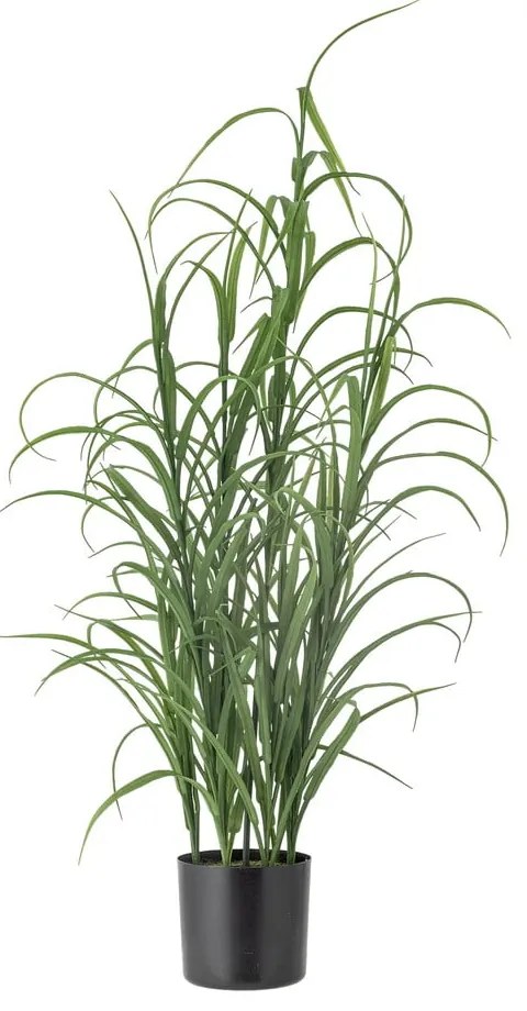 Изкуствена трева (височина 92 cm) Grass – Bloomingville