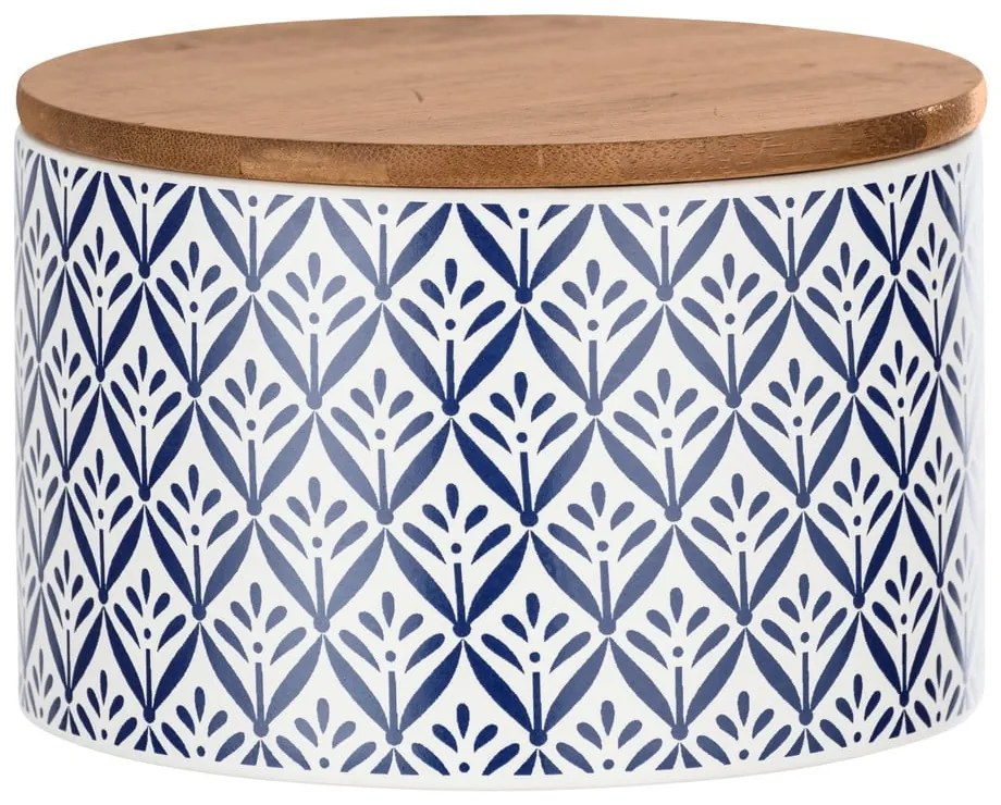 Керамична кутия за храна Lorca – Wenko