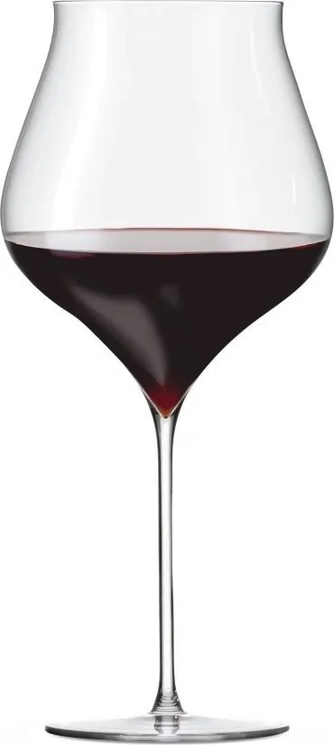 Чаши в комплект 2 бр. за вино 940 ml Notes – Holmegaard