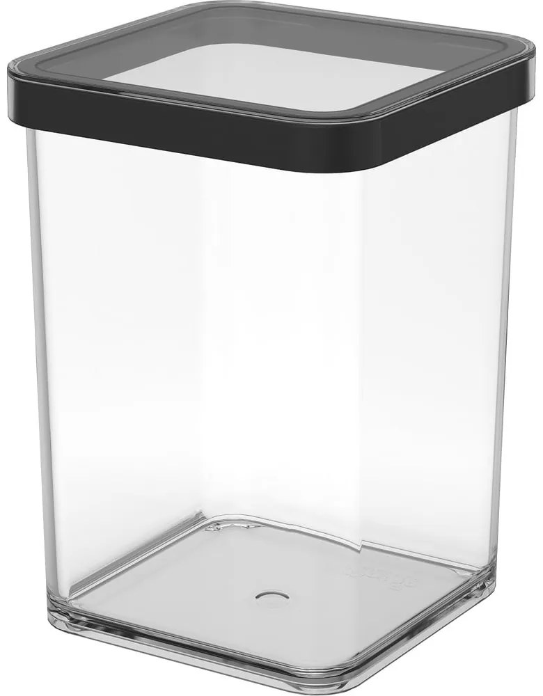 Кутия за храна Loft – Rotho