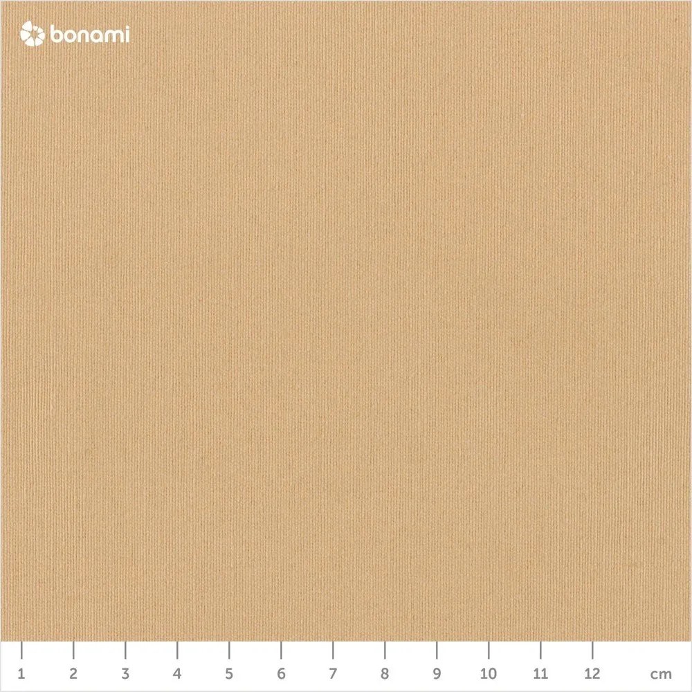 Разтегателен диван в цвят горчица 244 cm Base – Karup Design