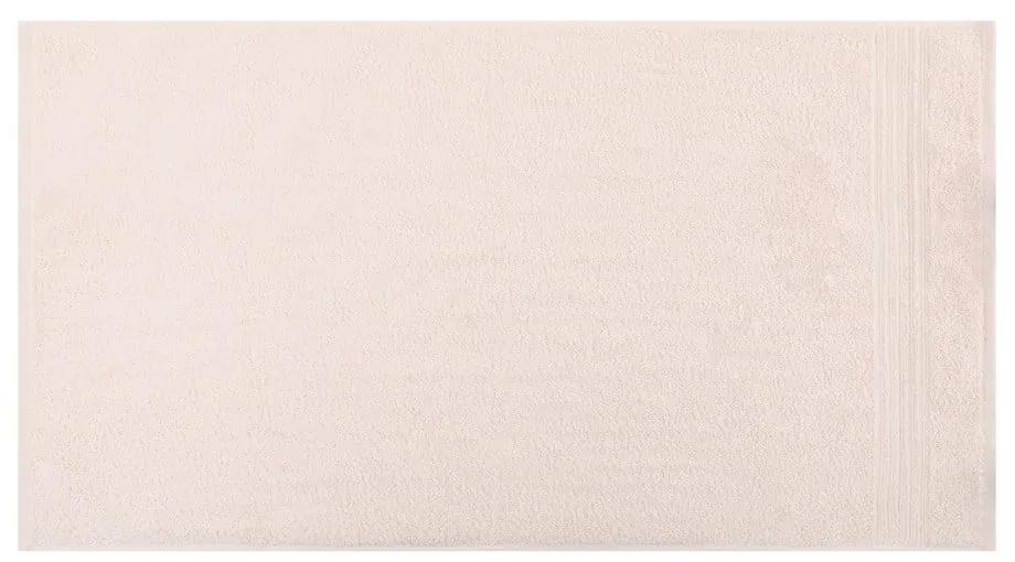 Памучни кърпи в комплект от 4 броя 50x90 cm Asorti - Foutastic