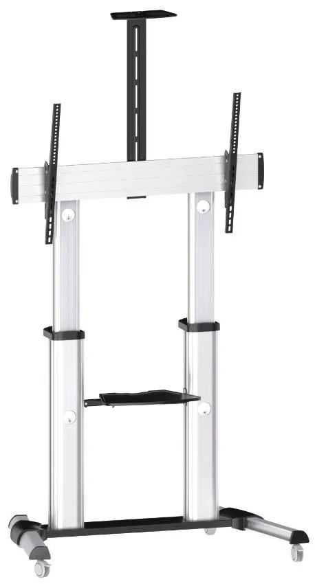 Стойка Sunne S22, Display Stand 60"-100"