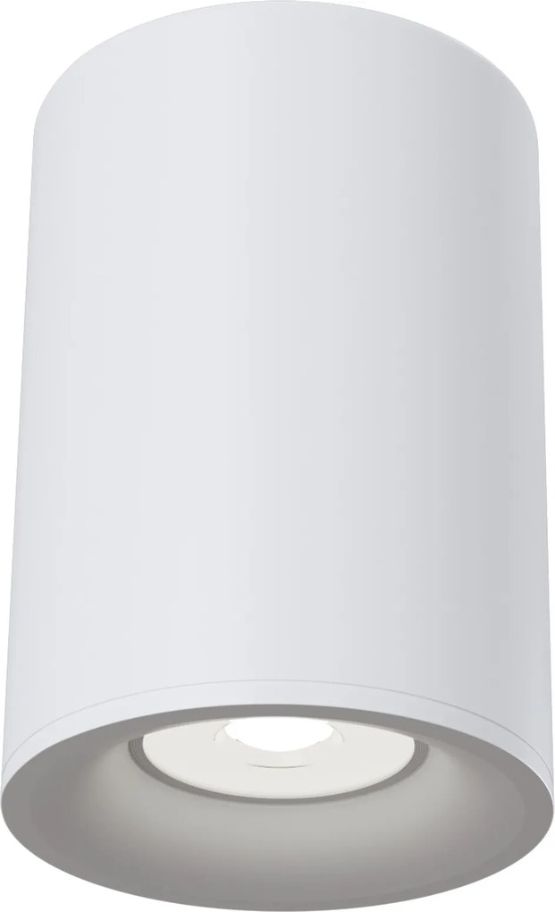 Maytoni Плафониера - C012CL-01W