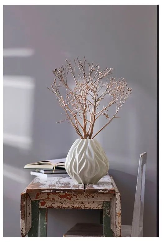 Порцеланова ваза Flame - Morsø