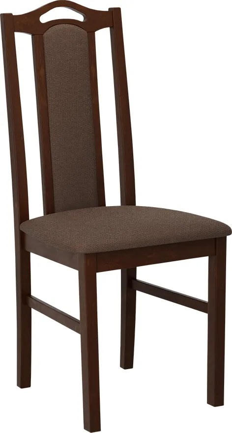 Стол Bossi IX - kerasi - kafe