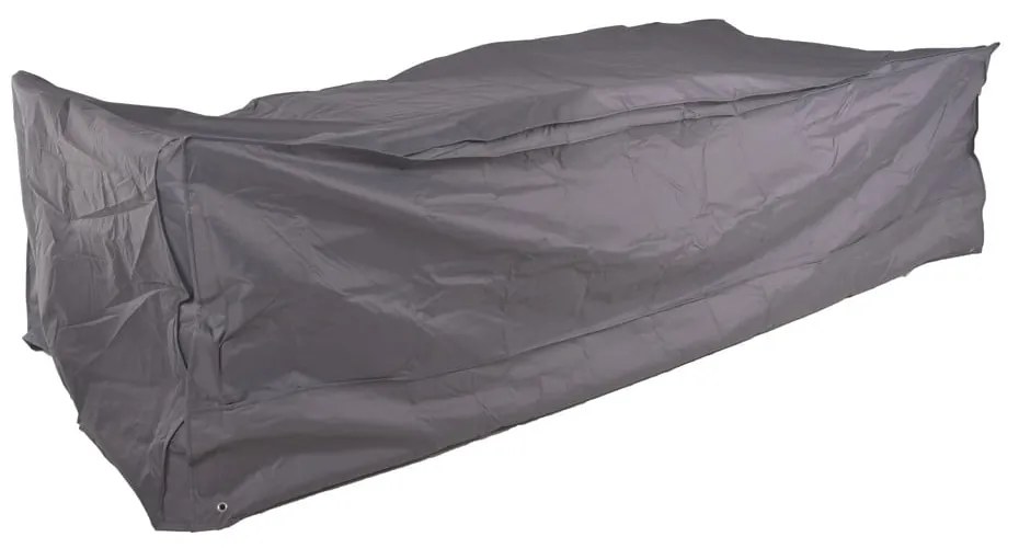 Защитно покритие за градински мебели 350x150x95 cm - Garden Pleasure