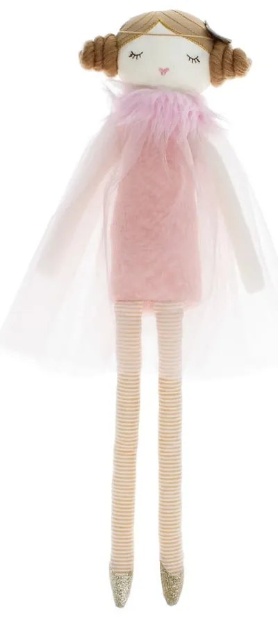 Кукла Princess Celine – Rex London