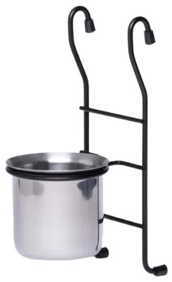 Поставка за прибори