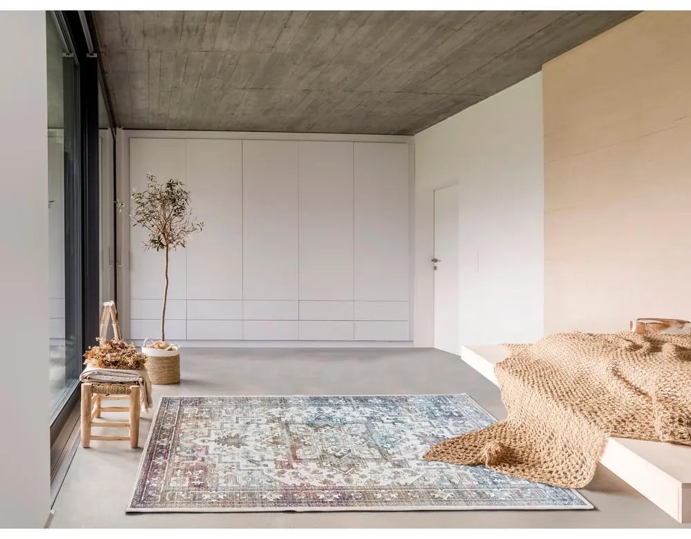 Килим 80x150 cm Class – Universal