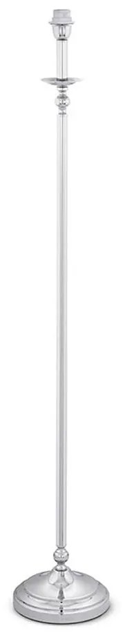 Eglo 49175 - Крак на лампа BEDWORTH 1xE27/60W/230V