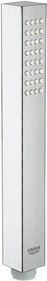 Ръчен душ Grohe Eurocube