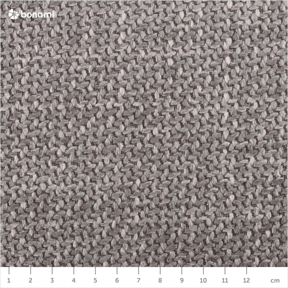 Сив бар стол с регулируема височина (височина на седалката 86 cm) Adisa – Actona