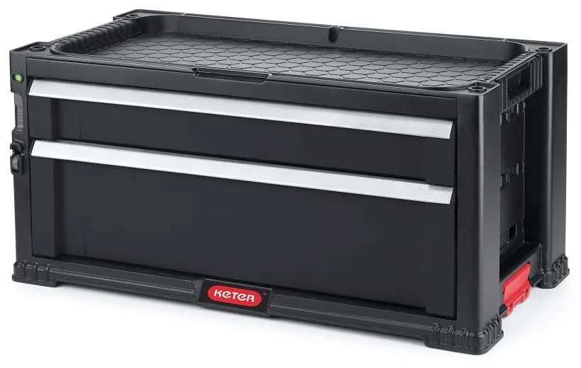 Кутия за инструменти - Keter