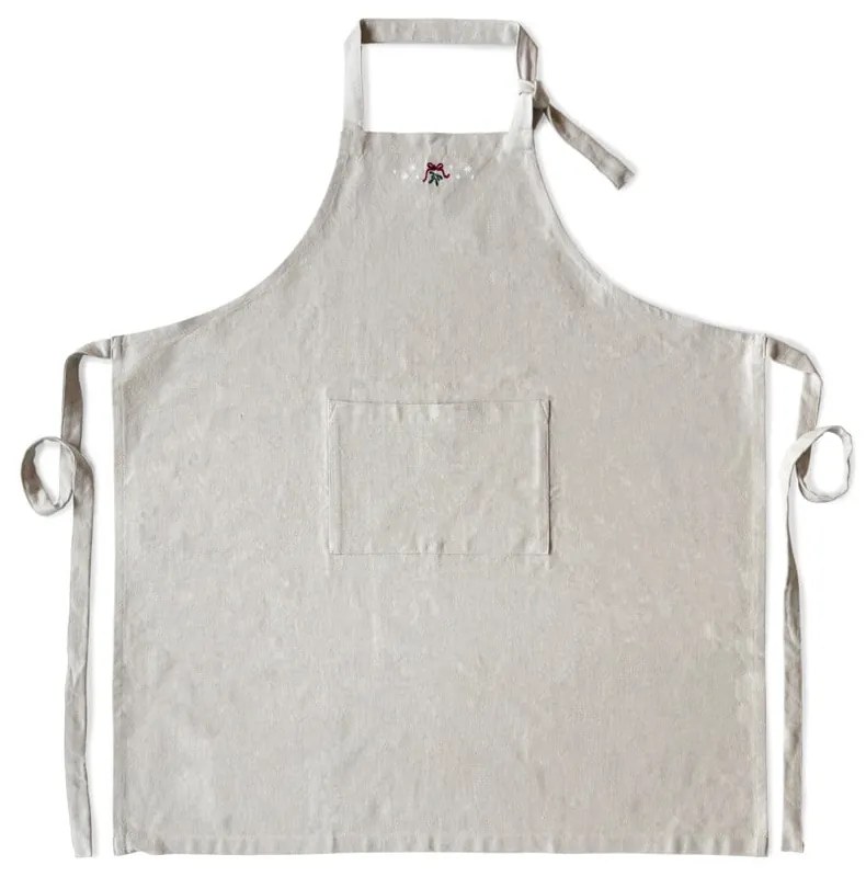 Престилка с коледен мотив Christmas Fable – JUNA