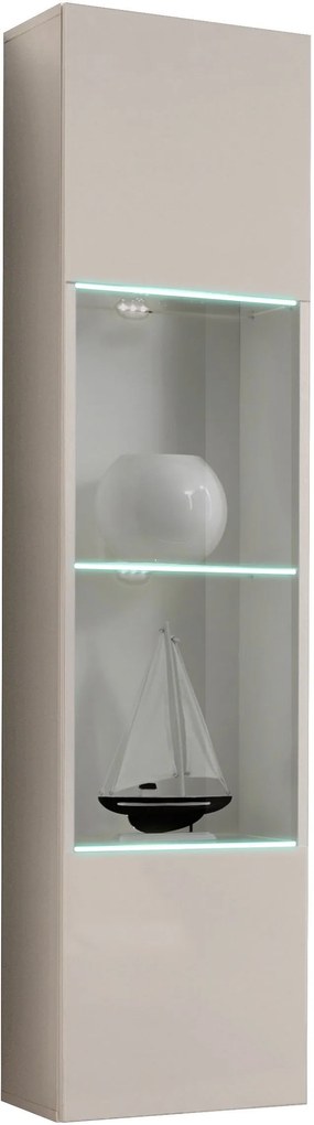 Висяща витрина Fly IV