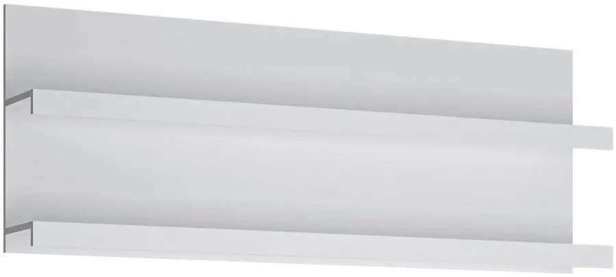 Рафт Louise Plus-Leuko