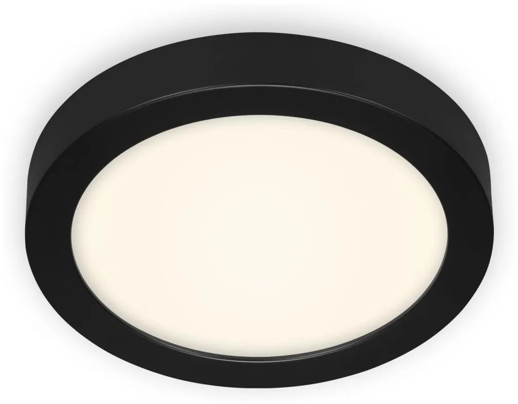 Briloner 3465-415 - LED Лампа FIRE LED/16,5W/230V Ø 22,5 см