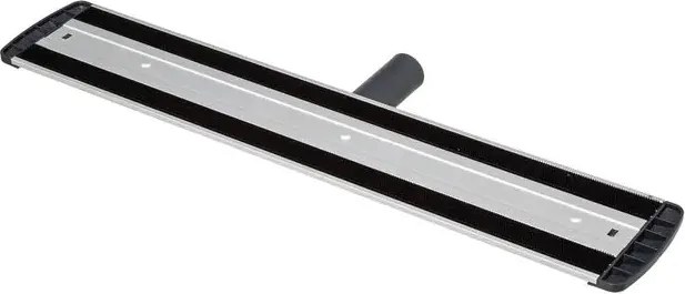 Моп 5five Click & Clean, Плъзгаща глава