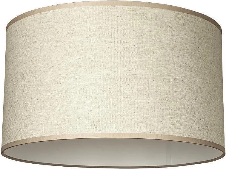 Абажур КОТОЛАЙН - цилиндър, E27