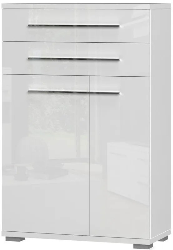 Калъф за обувки Realm 2D2S