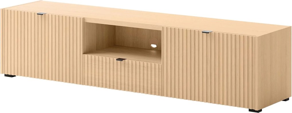 ТВ мебели Cyliza