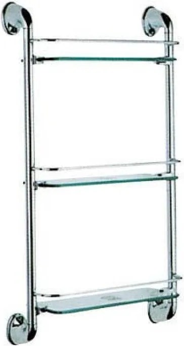 Аксесоар за баня АРГО ICA 9803