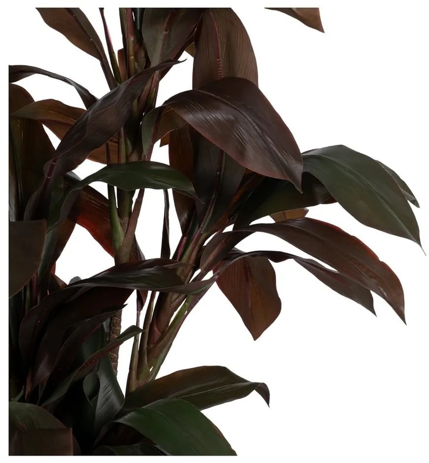 Изкуствено растение (височина 170 cm) – Ixia