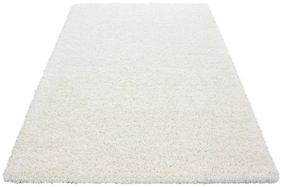 Кремав килим 60x110 cm Life – Ayyildiz Carpets