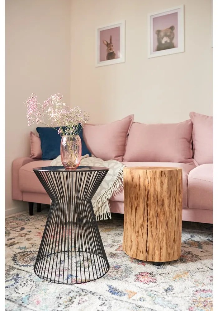 Килим Universal Parma Garro, 120 x 170 cm